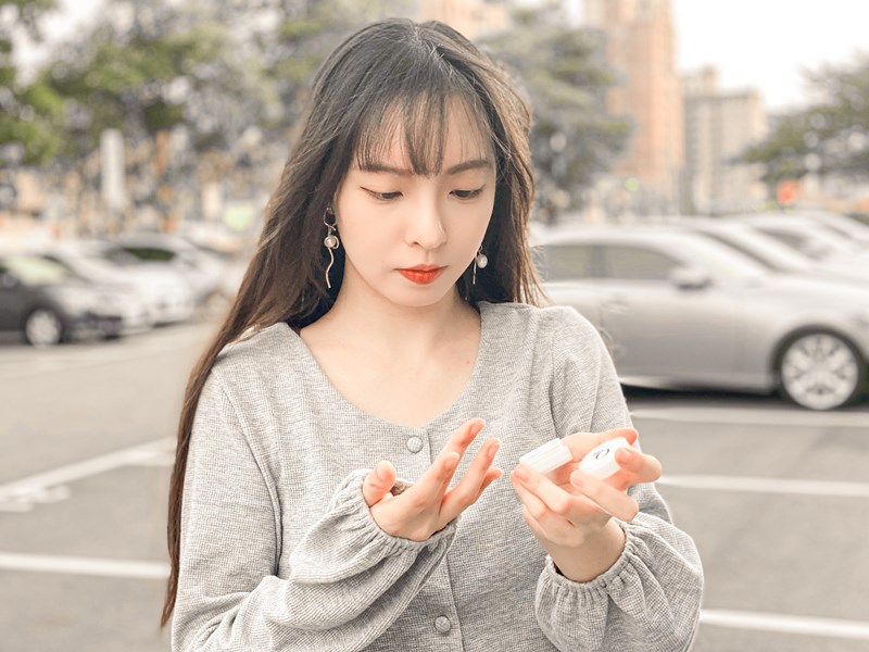 女人知己試用大隊,口碑行銷,部落客行銷,白金級QB會呼吸的持久體香膏6g,QB,體香膏,抗異味,耐汗,耐水,外出必備品,體味bye bye,無添加香料,夏日必Buy,日本熱銷,日本樂天第一