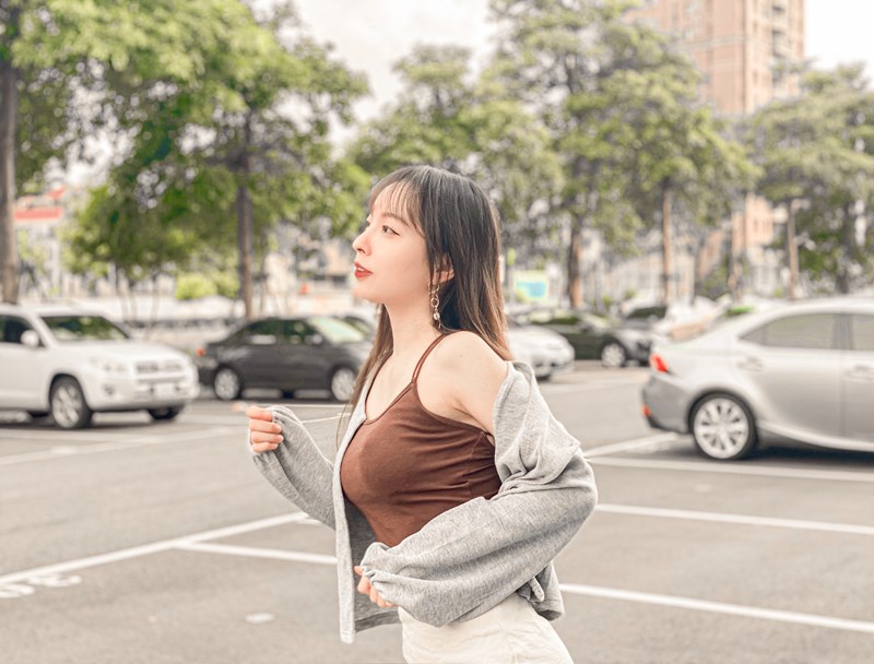 女人知己試用大隊,口碑行銷,部落客行銷,白金級QB會呼吸的持久體香膏6g,QB,體香膏,抗異味,耐汗,耐水,外出必備品,體味bye bye,無添加香料,夏日必Buy,日本熱銷,日本樂天第一