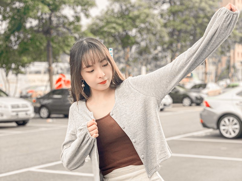 女人知己試用大隊,口碑行銷,部落客行銷,白金級QB會呼吸的持久體香膏6g,QB,體香膏,抗異味,耐汗,耐水,外出必備品,體味bye bye,無添加香料,夏日必Buy,日本熱銷,日本樂天第一