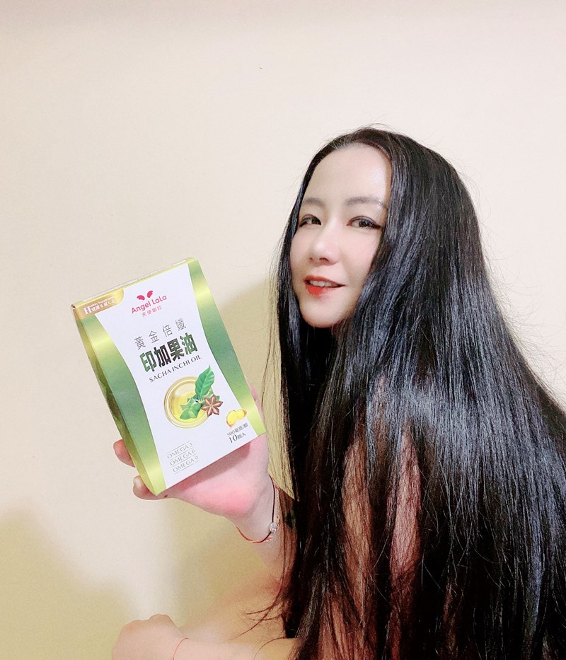 女人知己試用大隊,口碑行銷,部落客行銷,Angel LaLa 天使娜拉黃金倍纖印加果油液態軟膠囊,楊謹華,Angel LaLa,天使娜拉,黃金倍孅印加果油 星星果油,印加果油,促進新陳代謝