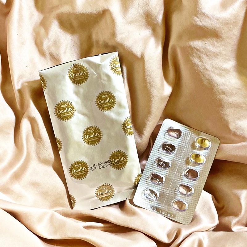 女人知己試用大隊,口碑行銷,部落客行銷,Angel LaLa 天使娜拉黃金倍纖印加果油液態軟膠囊,楊謹華,Angel LaLa,天使娜拉,黃金倍孅印加果油 星星果油,印加果油,促進新陳代謝
