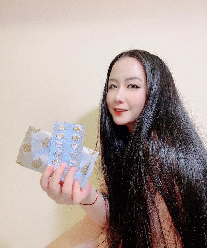 女人知己試用大隊,口碑行銷,部落客行銷,Angel LaLa 天使娜拉黃金倍纖印加果油液態軟膠囊,楊謹華,Angel LaLa,天使娜拉,黃金倍孅印加果油 星星果油,印加果油,促進新陳代謝