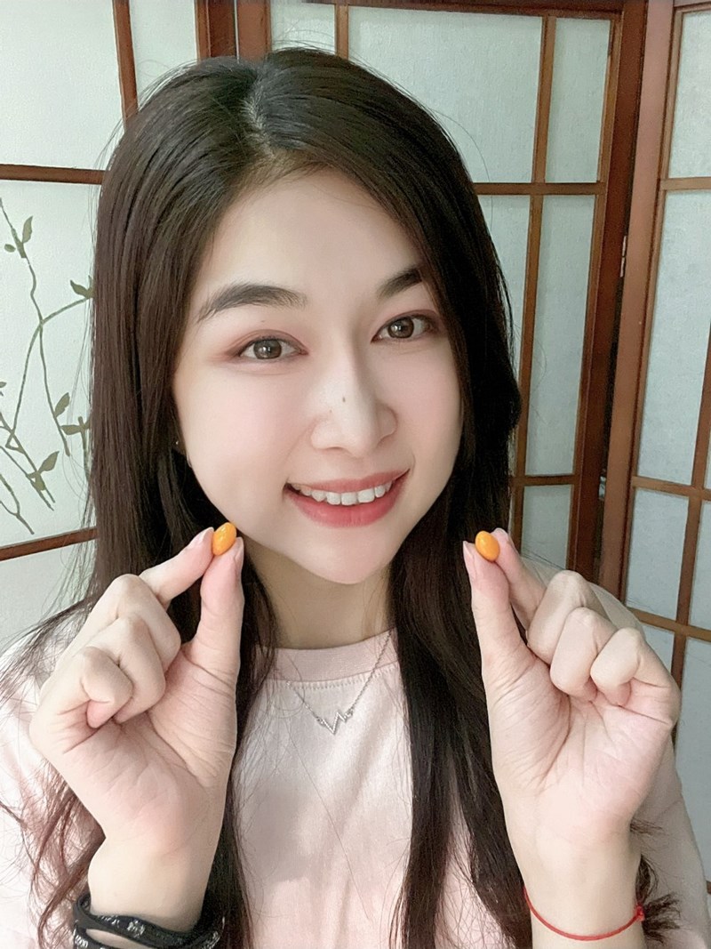 女人知己試用大隊,口碑行銷,部落客行銷,小先草本-薑黃亞麻仁籽油軟膠囊,薑黃推薦,薑黃素好處,薑黃吃法,薑黃油萃,亞麻仁籽油好處,保健食品品牌推薦,先河GOGO,小先草本,薑黃亞麻仁籽油軟膠囊