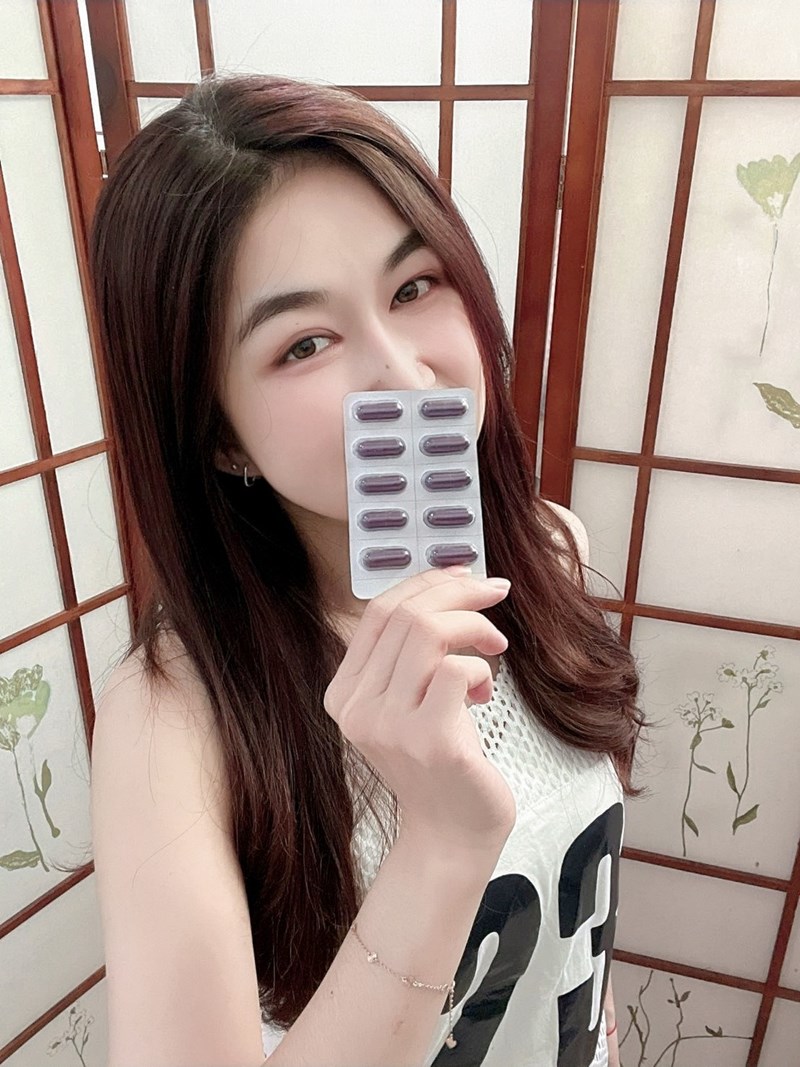 女人知己試用大隊,口碑行銷,部落客行銷,品森生技-飽嗝膠囊,品森生技,飽嗝膠囊,告別大食怪,瓜拿納,促進新陳代謝,苦橙,增加飽足感,血橙,調節身體機能,海藻鈣,輕鬆享食
