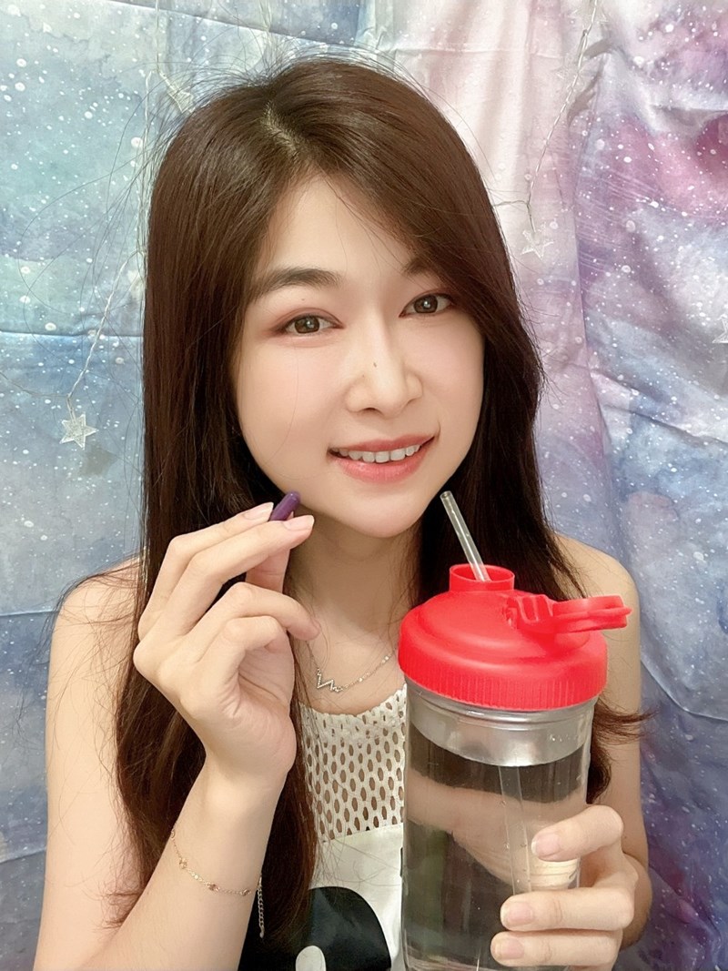 女人知己試用大隊,口碑行銷,部落客行銷,品森生技-飽嗝膠囊,品森生技,飽嗝膠囊,告別大食怪,瓜拿納,促進新陳代謝,苦橙,增加飽足感,血橙,調節身體機能,海藻鈣,輕鬆享食