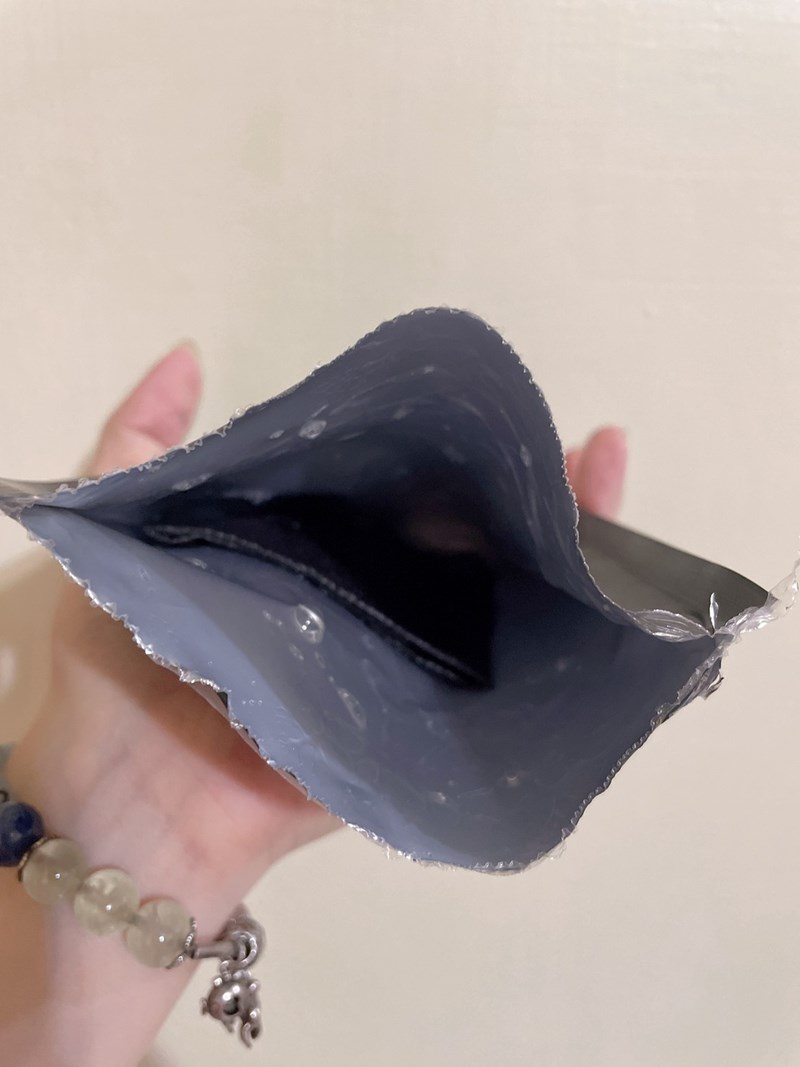 女人知己試用大隊,口碑行銷,部落客行銷,KANGLIFE 黑鑽石墨烯修護面膜,石墨烯修護面膜,植萃精華,六角網紋,均勻分布每次肌膚,採用石墨烯材料，打造獨家六角網膜,石墨烯舒緩疲倦的肌膚,舒緩肌膚壓力,淨白,溫和肌膚,修護,防止肌膚老化,30ml植萃精華液,1片抵6片,SGS安心認證,KANGLIFE 敏感肌專家,敏感肌可用