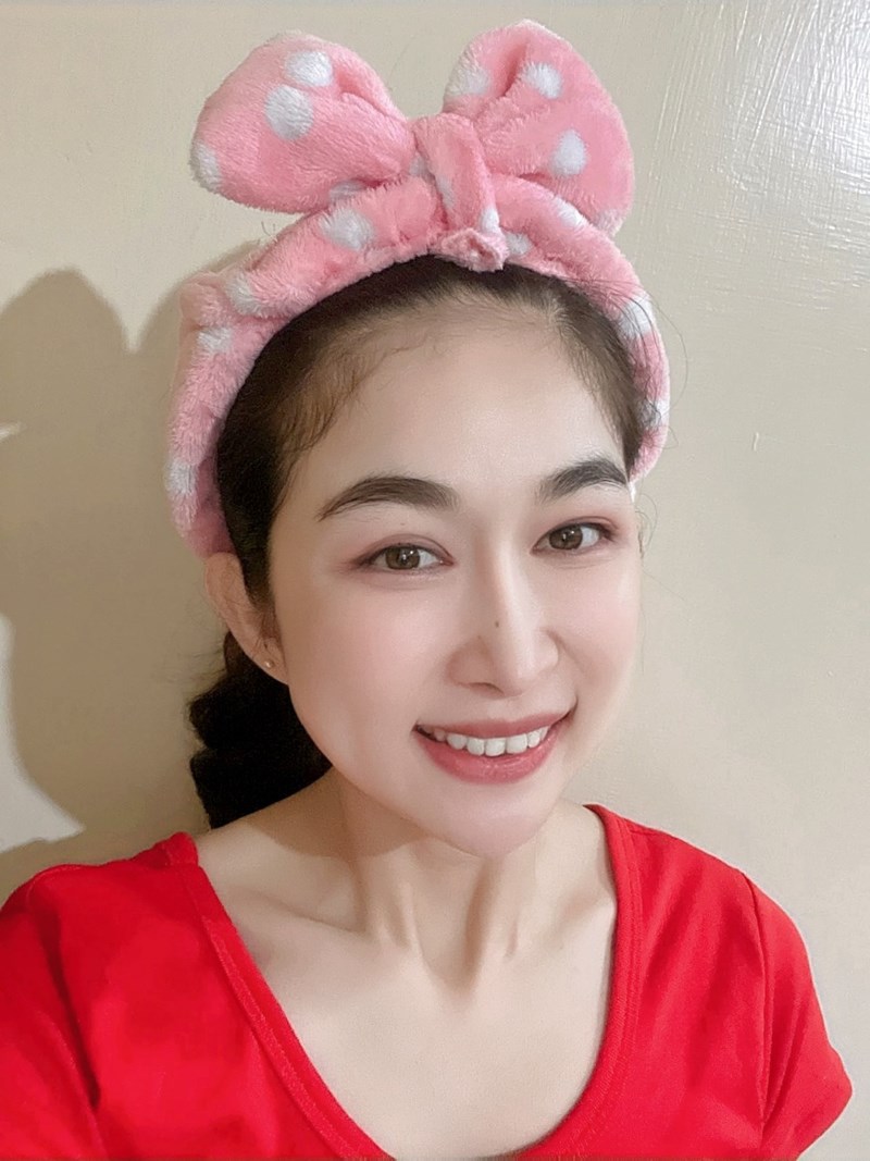 女人知己試用大隊,口碑行銷,部落客行銷,KANGLIFE 黑鑽石墨烯修護面膜,石墨烯修護面膜,植萃精華,六角網紋,均勻分布每次肌膚,採用石墨烯材料，打造獨家六角網膜,石墨烯舒緩疲倦的肌膚,舒緩肌膚壓力,淨白,溫和肌膚,修護,防止肌膚老化,30ml植萃精華液,1片抵6片,SGS安心認證,KANGLIFE 敏感肌專家,敏感肌可用