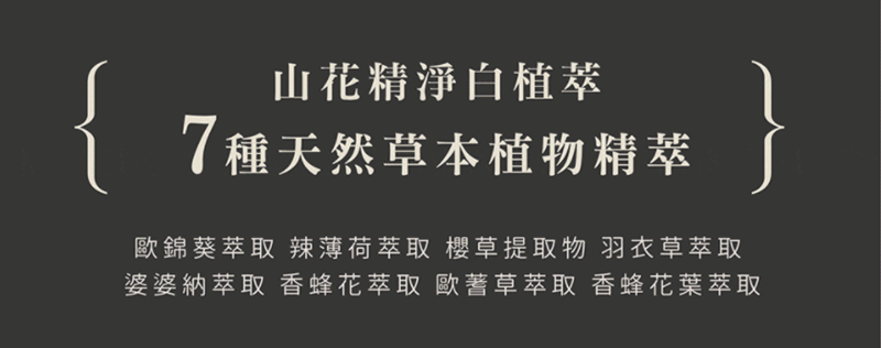 女人知己試用大隊,口碑行銷,部落客行銷,KANGLIFE 黑鑽石墨烯修護面膜,石墨烯修護面膜,植萃精華,六角網紋,均勻分布每次肌膚,採用石墨烯材料，打造獨家六角網膜,石墨烯舒緩疲倦的肌膚,舒緩肌膚壓力,淨白,溫和肌膚,修護,防止肌膚老化,30ml植萃精華液,1片抵6片,SGS安心認證,KANGLIFE 敏感肌專家,敏感肌可用