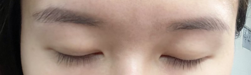 女人知己試用大隊,口碑行銷,部落客行銷,Pelo Baum 睫毛滋養液,Pelo Baum,睫毛滋養液,,持續4-8週,韓國胜肽大廠Caregen,強韌,睡前使用,,放大眼神,不易斷裂,孕婦可使用,4種精選保濕成分,5種珍貴胜肽成分