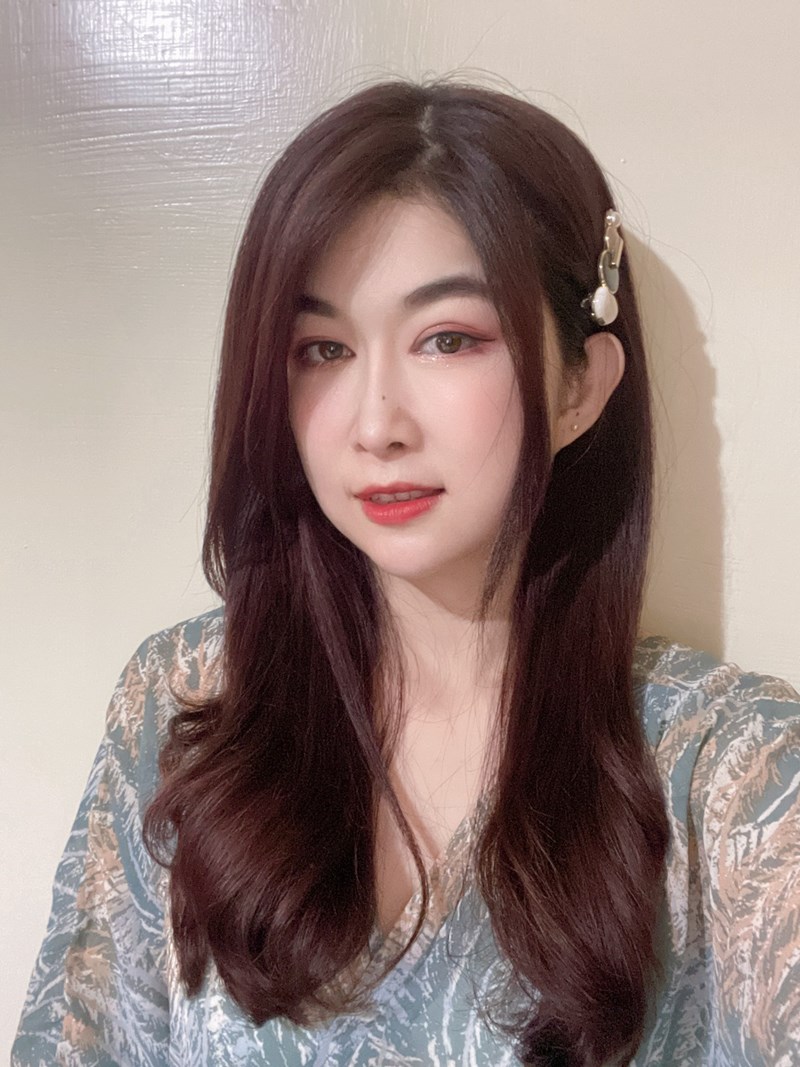 女人知己試用大隊,口碑行銷,部落客行銷,Pelo Baum 睫毛滋養液,Pelo Baum,睫毛滋養液,,持續4-8週,韓國胜肽大廠Caregen,強韌,睡前使用,,放大眼神,不易斷裂,孕婦可使用,4種精選保濕成分,5種珍貴胜肽成分