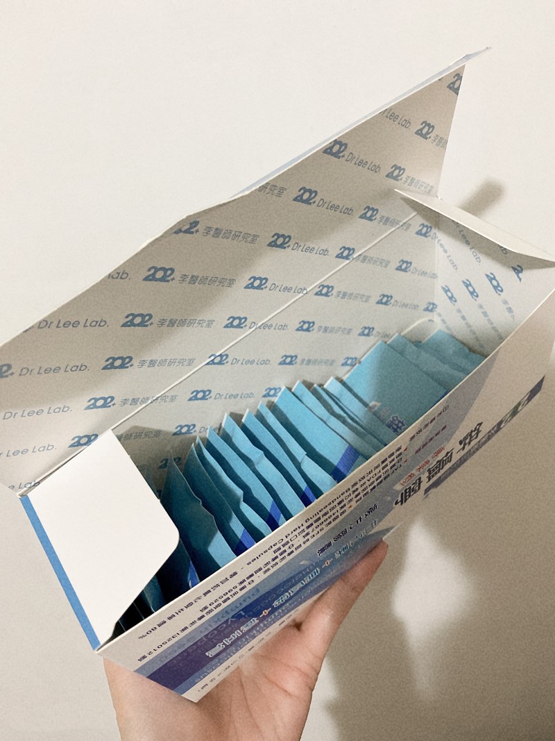 女人知己試用大隊,口碑行銷,部落客行銷,202李醫師研究室鋅攝寧專業型複方膠囊,202李醫師研究室,鋅攝寧專業型複方膠囊,芝麻素,茄紅素,南瓜籽,鋅酵母,精氨酸,幫助入睡,可以天天帶給你好氣色,增強體力,維持生殖機能,散發男性魅力,專利技術認證,合格檢驗