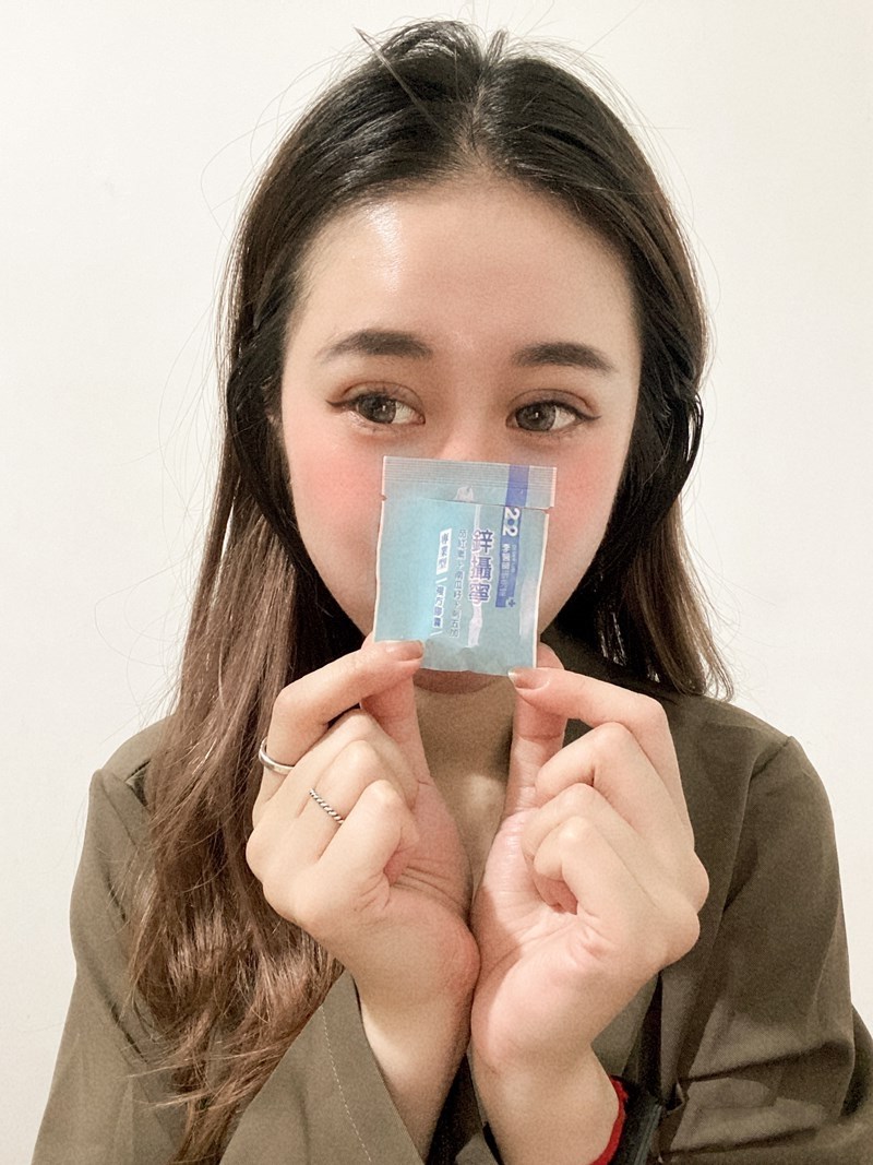 女人知己試用大隊,口碑行銷,部落客行銷,202李醫師研究室鋅攝寧專業型複方膠囊,202李醫師研究室,鋅攝寧專業型複方膠囊,芝麻素,茄紅素,南瓜籽,鋅酵母,精氨酸,幫助入睡,可以天天帶給你好氣色,增強體力,維持生殖機能,散發男性魅力,專利技術認證,合格檢驗