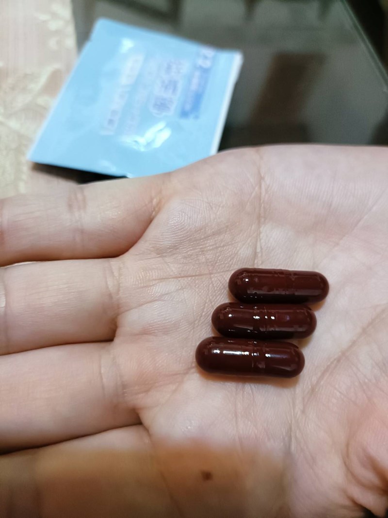 女人知己試用大隊,口碑行銷,部落客行銷,202李醫師研究室鋅攝寧專業型複方膠囊,202李醫師研究室,鋅攝寧專業型複方膠囊,芝麻素,茄紅素,南瓜籽,鋅酵母,精氨酸,幫助入睡,可以天天帶給你好氣色,增強體力,維持生殖機能,散發男性魅力,專利技術認證,合格檢驗