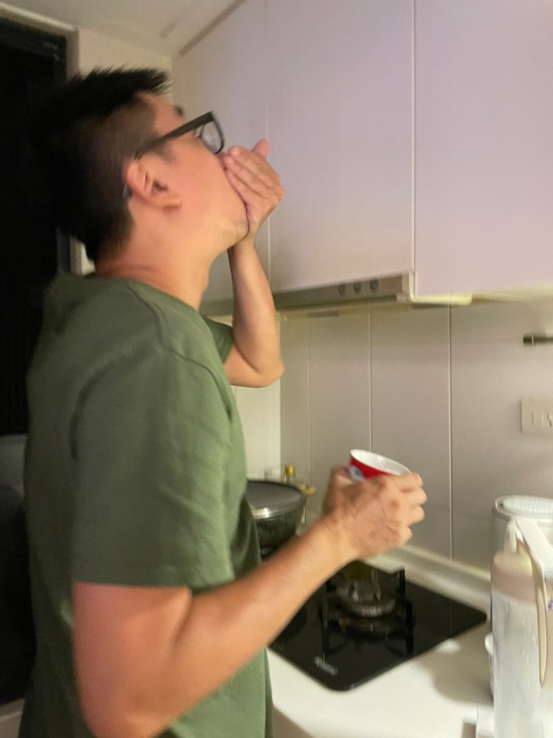 女人知己試用大隊,口碑行銷,部落客行銷,202李醫師研究室鋅攝寧專業型複方膠囊,202李醫師研究室,鋅攝寧專業型複方膠囊,芝麻素,茄紅素,南瓜籽,鋅酵母,精氨酸,幫助入睡,可以天天帶給你好氣色,增強體力,維持生殖機能,散發男性魅力,專利技術認證,合格檢驗