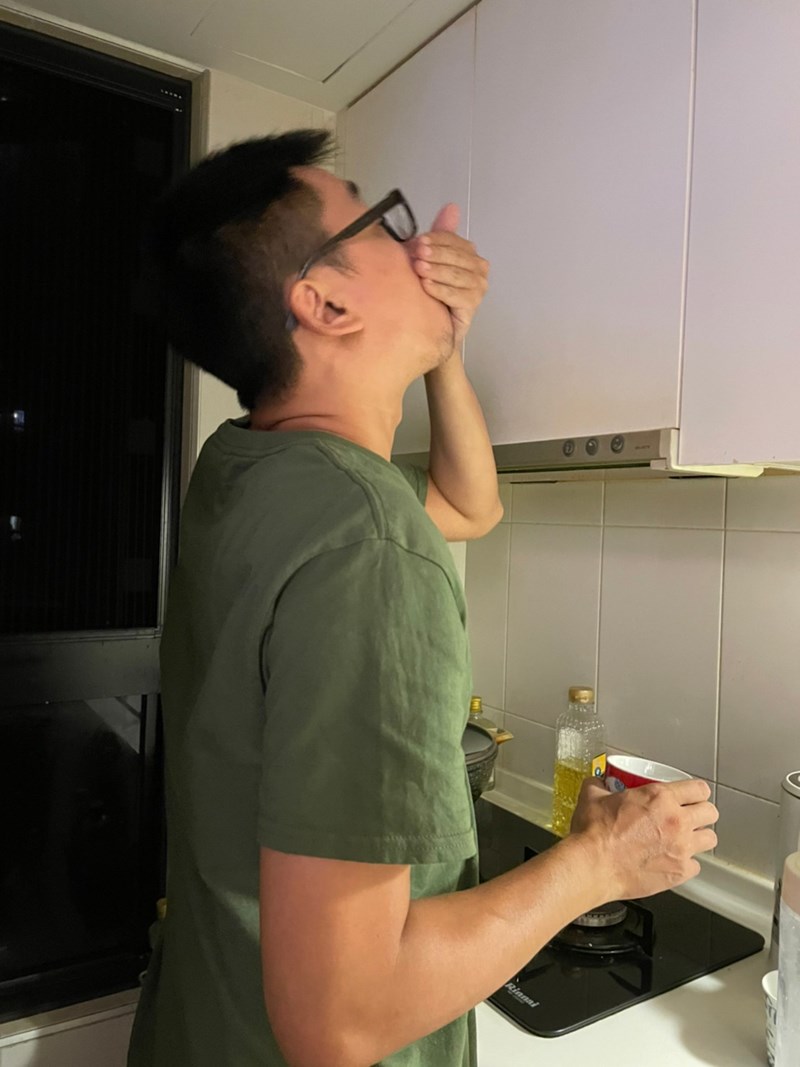 女人知己試用大隊,口碑行銷,部落客行銷,202李醫師研究室鋅攝寧專業型複方膠囊,202李醫師研究室,鋅攝寧專業型複方膠囊,芝麻素,茄紅素,南瓜籽,鋅酵母,精氨酸,幫助入睡,可以天天帶給你好氣色,增強體力,維持生殖機能,散發男性魅力,專利技術認證,合格檢驗