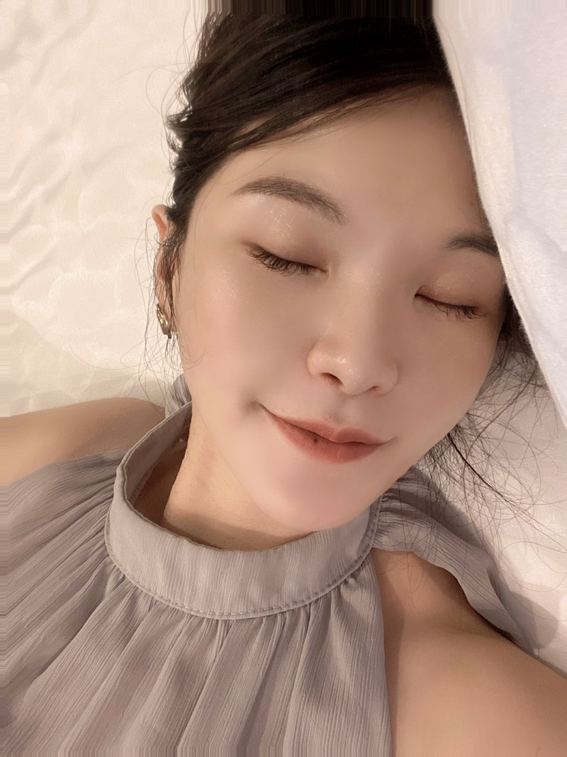 女人知己試用大隊,口碑行銷,部落客行銷,女神製造美學 霧眉達人PatryGirl,女神製造美學,霧眉達人,PatryGirl,輕奢霧眉,全程舒適安心,操作完立即自然,無結痂過度期,頂級技術,完整衛教說明,植物性色乳SGS認證安全合格有保障,一人一套操作工具衛生嚴格把關,霧眉技術超自然,老師技術資深,操作很放心,老師一直在進修技術,不同於一般霧眉師做完變成海苔眉,老師很細心每一個步驟都會關心我的感受,畫完眉型也都會用工具確認仔細,不會做成高低眉,眉毛的顏色也都會細心討論讓我挑選,眉型也會詢問我的喜好,如果不知道也沒關係,老師會設計最適合的,用國外進口的優質穩定度高的色乳，才不會後期紅眉藍眉,價格很實在技術又是神級