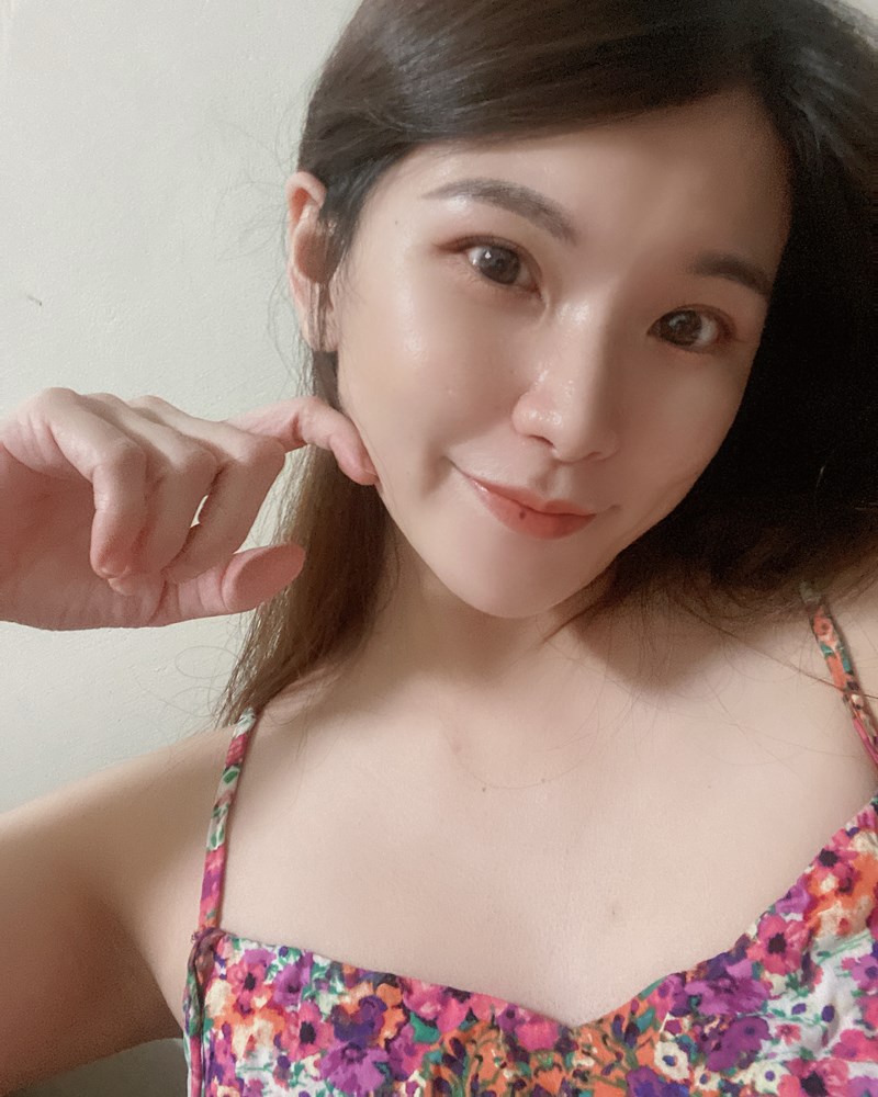 女人知己試用大隊,口碑行銷,部落客行銷,女神製造美學 霧眉達人PatryGirl,女神製造美學,霧眉達人,PatryGirl,輕奢霧眉,全程舒適安心,操作完立即自然,無結痂過度期,頂級技術,完整衛教說明,植物性色乳SGS認證安全合格有保障,一人一套操作工具衛生嚴格把關,霧眉技術超自然,老師技術資深,操作很放心,老師一直在進修技術,不同於一般霧眉師做完變成海苔眉,老師很細心每一個步驟都會關心我的感受,畫完眉型也都會用工具確認仔細,不會做成高低眉,眉毛的顏色也都會細心討論讓我挑選,眉型也會詢問我的喜好,如果不知道也沒關係,老師會設計最適合的,用國外進口的優質穩定度高的色乳，才不會後期紅眉藍眉,價格很實在技術又是神級