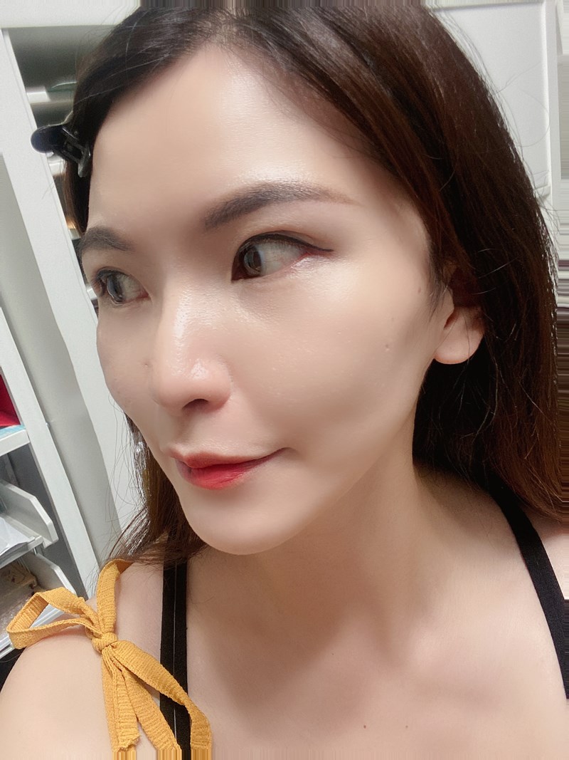 女人知己試用大隊,口碑行銷,部落客行銷,女神製造美學 霧眉達人PatryGirl,女神製造美學,霧眉達人,PatryGirl,輕奢霧眉,全程舒適安心,操作完立即自然,無結痂過度期,頂級技術,完整衛教說明,植物性色乳SGS認證安全合格有保障,一人一套操作工具衛生嚴格把關,霧眉技術超自然,老師技術資深,操作很放心,老師一直在進修技術,不同於一般霧眉師做完變成海苔眉,老師很細心每一個步驟都會關心我的感受,畫完眉型也都會用工具確認仔細,不會做成高低眉,眉毛的顏色也都會細心討論讓我挑選,眉型也會詢問我的喜好,如果不知道也沒關係,老師會設計最適合的,用國外進口的優質穩定度高的色乳，才不會後期紅眉藍眉,價格很實在技術又是神級
