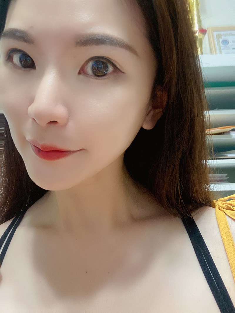 女人知己試用大隊,口碑行銷,部落客行銷,女神製造美學 霧眉達人PatryGirl,女神製造美學,霧眉達人,PatryGirl,輕奢霧眉,全程舒適安心,操作完立即自然,無結痂過度期,頂級技術,完整衛教說明,植物性色乳SGS認證安全合格有保障,一人一套操作工具衛生嚴格把關,霧眉技術超自然,老師技術資深,操作很放心,老師一直在進修技術,不同於一般霧眉師做完變成海苔眉,老師很細心每一個步驟都會關心我的感受,畫完眉型也都會用工具確認仔細,不會做成高低眉,眉毛的顏色也都會細心討論讓我挑選,眉型也會詢問我的喜好,如果不知道也沒關係,老師會設計最適合的,用國外進口的優質穩定度高的色乳，才不會後期紅眉藍眉,價格很實在技術又是神級
