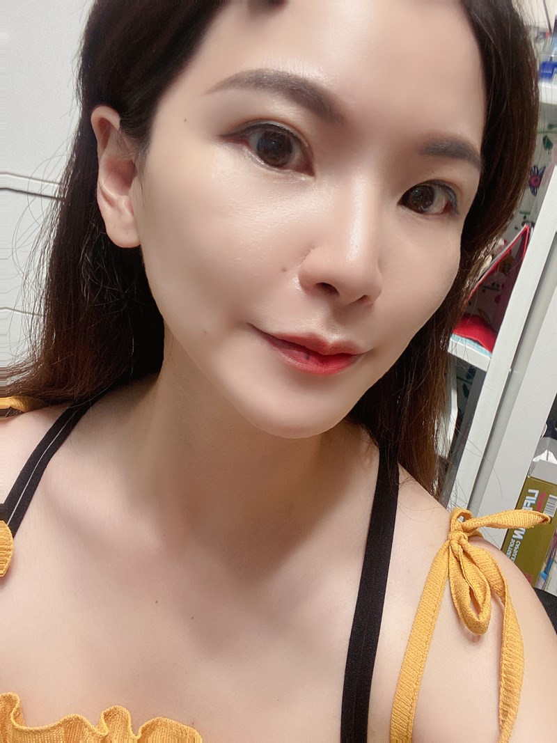 女人知己試用大隊,口碑行銷,部落客行銷,女神製造美學 霧眉達人PatryGirl,女神製造美學,霧眉達人,PatryGirl,輕奢霧眉,全程舒適安心,操作完立即自然,無結痂過度期,頂級技術,完整衛教說明,植物性色乳SGS認證安全合格有保障,一人一套操作工具衛生嚴格把關,霧眉技術超自然,老師技術資深,操作很放心,老師一直在進修技術,不同於一般霧眉師做完變成海苔眉,老師很細心每一個步驟都會關心我的感受,畫完眉型也都會用工具確認仔細,不會做成高低眉,眉毛的顏色也都會細心討論讓我挑選,眉型也會詢問我的喜好,如果不知道也沒關係,老師會設計最適合的,用國外進口的優質穩定度高的色乳，才不會後期紅眉藍眉,價格很實在技術又是神級