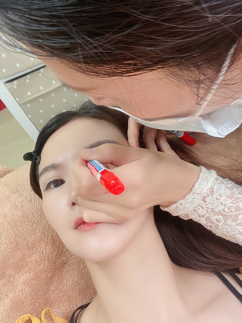 女人知己試用大隊,口碑行銷,部落客行銷,女神製造美學 霧眉達人PatryGirl,女神製造美學,霧眉達人,PatryGirl,輕奢霧眉,全程舒適安心,操作完立即自然,無結痂過度期,頂級技術,完整衛教說明,植物性色乳SGS認證安全合格有保障,一人一套操作工具衛生嚴格把關,霧眉技術超自然,老師技術資深,操作很放心,老師一直在進修技術,不同於一般霧眉師做完變成海苔眉,老師很細心每一個步驟都會關心我的感受,畫完眉型也都會用工具確認仔細,不會做成高低眉,眉毛的顏色也都會細心討論讓我挑選,眉型也會詢問我的喜好,如果不知道也沒關係,老師會設計最適合的,用國外進口的優質穩定度高的色乳，才不會後期紅眉藍眉,價格很實在技術又是神級