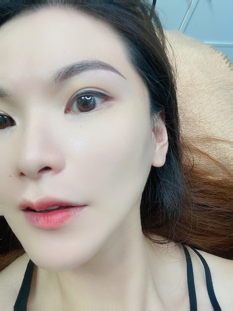 女人知己試用大隊,口碑行銷,部落客行銷,女神製造美學 霧眉達人PatryGirl,女神製造美學,霧眉達人,PatryGirl,輕奢霧眉,全程舒適安心,操作完立即自然,無結痂過度期,頂級技術,完整衛教說明,植物性色乳SGS認證安全合格有保障,一人一套操作工具衛生嚴格把關,霧眉技術超自然,老師技術資深,操作很放心,老師一直在進修技術,不同於一般霧眉師做完變成海苔眉,老師很細心每一個步驟都會關心我的感受,畫完眉型也都會用工具確認仔細,不會做成高低眉,眉毛的顏色也都會細心討論讓我挑選,眉型也會詢問我的喜好,如果不知道也沒關係,老師會設計最適合的,用國外進口的優質穩定度高的色乳，才不會後期紅眉藍眉,價格很實在技術又是神級