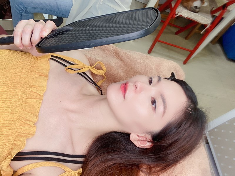 女人知己試用大隊,口碑行銷,部落客行銷,女神製造美學 霧眉達人PatryGirl,女神製造美學,霧眉達人,PatryGirl,輕奢霧眉,全程舒適安心,操作完立即自然,無結痂過度期,頂級技術,完整衛教說明,植物性色乳SGS認證安全合格有保障,一人一套操作工具衛生嚴格把關,霧眉技術超自然,老師技術資深,操作很放心,老師一直在進修技術,不同於一般霧眉師做完變成海苔眉,老師很細心每一個步驟都會關心我的感受,畫完眉型也都會用工具確認仔細,不會做成高低眉,眉毛的顏色也都會細心討論讓我挑選,眉型也會詢問我的喜好,如果不知道也沒關係,老師會設計最適合的,用國外進口的優質穩定度高的色乳，才不會後期紅眉藍眉,價格很實在技術又是神級