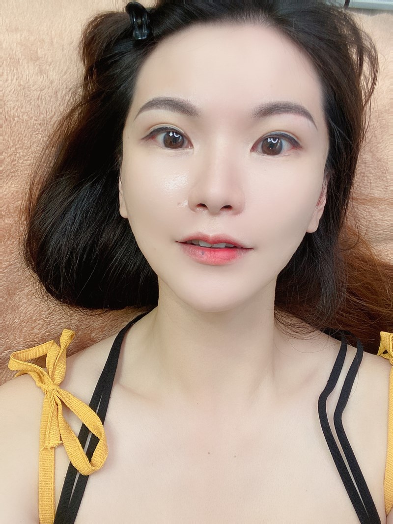 女人知己試用大隊,口碑行銷,部落客行銷,女神製造美學 霧眉達人PatryGirl,女神製造美學,霧眉達人,PatryGirl,輕奢霧眉,全程舒適安心,操作完立即自然,無結痂過度期,頂級技術,完整衛教說明,植物性色乳SGS認證安全合格有保障,一人一套操作工具衛生嚴格把關,霧眉技術超自然,老師技術資深,操作很放心,老師一直在進修技術,不同於一般霧眉師做完變成海苔眉,老師很細心每一個步驟都會關心我的感受,畫完眉型也都會用工具確認仔細,不會做成高低眉,眉毛的顏色也都會細心討論讓我挑選,眉型也會詢問我的喜好,如果不知道也沒關係,老師會設計最適合的,用國外進口的優質穩定度高的色乳，才不會後期紅眉藍眉,價格很實在技術又是神級