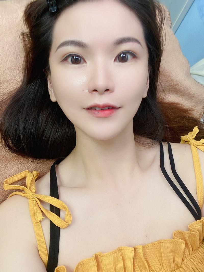 女人知己試用大隊,口碑行銷,部落客行銷,女神製造美學 霧眉達人PatryGirl,女神製造美學,霧眉達人,PatryGirl,輕奢霧眉,全程舒適安心,操作完立即自然,無結痂過度期,頂級技術,完整衛教說明,植物性色乳SGS認證安全合格有保障,一人一套操作工具衛生嚴格把關,霧眉技術超自然,老師技術資深,操作很放心,老師一直在進修技術,不同於一般霧眉師做完變成海苔眉,老師很細心每一個步驟都會關心我的感受,畫完眉型也都會用工具確認仔細,不會做成高低眉,眉毛的顏色也都會細心討論讓我挑選,眉型也會詢問我的喜好,如果不知道也沒關係,老師會設計最適合的,用國外進口的優質穩定度高的色乳，才不會後期紅眉藍眉,價格很實在技術又是神級