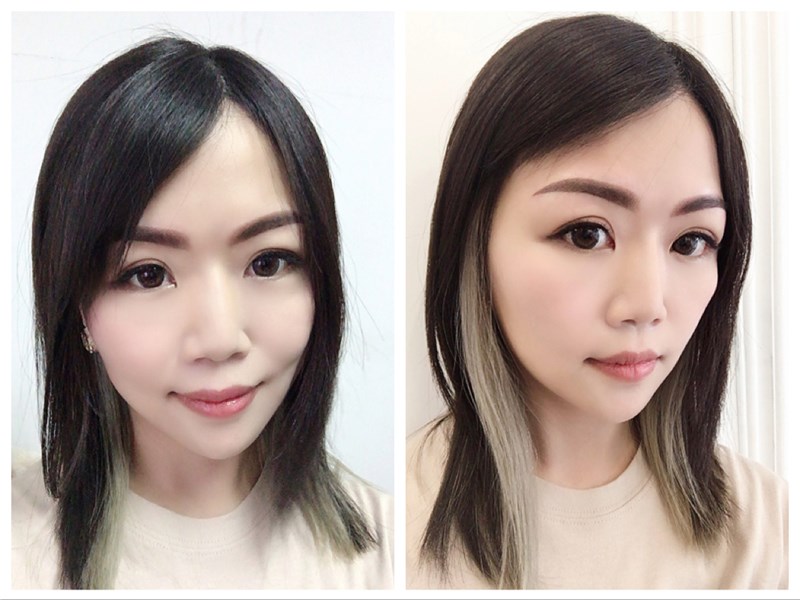女人知己試用大隊,口碑行銷,部落客行銷,女神製造美學 霧眉達人PatryGirl,女神製造美學,霧眉達人,PatryGirl,輕奢霧眉,全程舒適安心,操作完立即自然,無結痂過度期,頂級技術,完整衛教說明,植物性色乳SGS認證安全合格有保障,一人一套操作工具衛生嚴格把關,霧眉技術超自然,老師技術資深,操作很放心,老師一直在進修技術,不同於一般霧眉師做完變成海苔眉,老師很細心每一個步驟都會關心我的感受,畫完眉型也都會用工具確認仔細,不會做成高低眉,眉毛的顏色也都會細心討論讓我挑選,眉型也會詢問我的喜好,如果不知道也沒關係,老師會設計最適合的,用國外進口的優質穩定度高的色乳，才不會後期紅眉藍眉,價格很實在技術又是神級