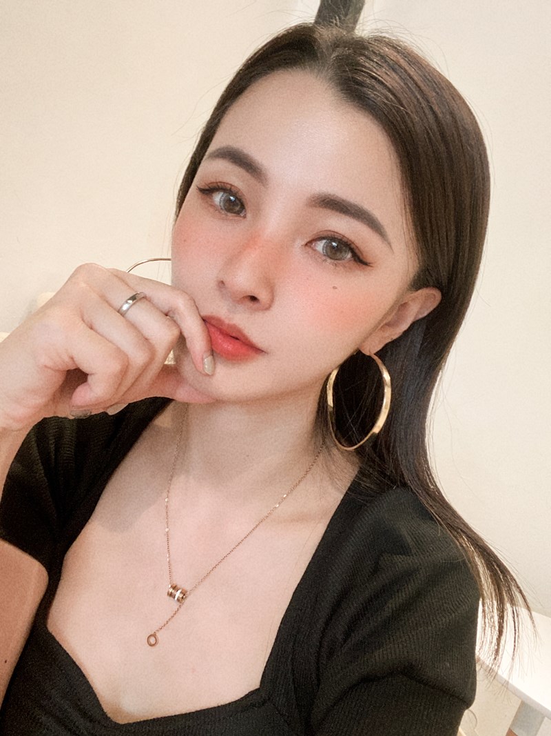 女人知己試用大隊,口碑行銷,部落客行銷,女神製造美學 霧眉達人PatryGirl,女神製造美學,霧眉達人,PatryGirl,輕奢霧眉,全程舒適安心,操作完立即自然,無結痂過度期,頂級技術,完整衛教說明,植物性色乳SGS認證安全合格有保障,一人一套操作工具衛生嚴格把關,霧眉技術超自然,老師技術資深,操作很放心,老師一直在進修技術,不同於一般霧眉師做完變成海苔眉,老師很細心每一個步驟都會關心我的感受,畫完眉型也都會用工具確認仔細,不會做成高低眉,眉毛的顏色也都會細心討論讓我挑選,眉型也會詢問我的喜好,如果不知道也沒關係,老師會設計最適合的,用國外進口的優質穩定度高的色乳，才不會後期紅眉藍眉,價格很實在技術又是神級