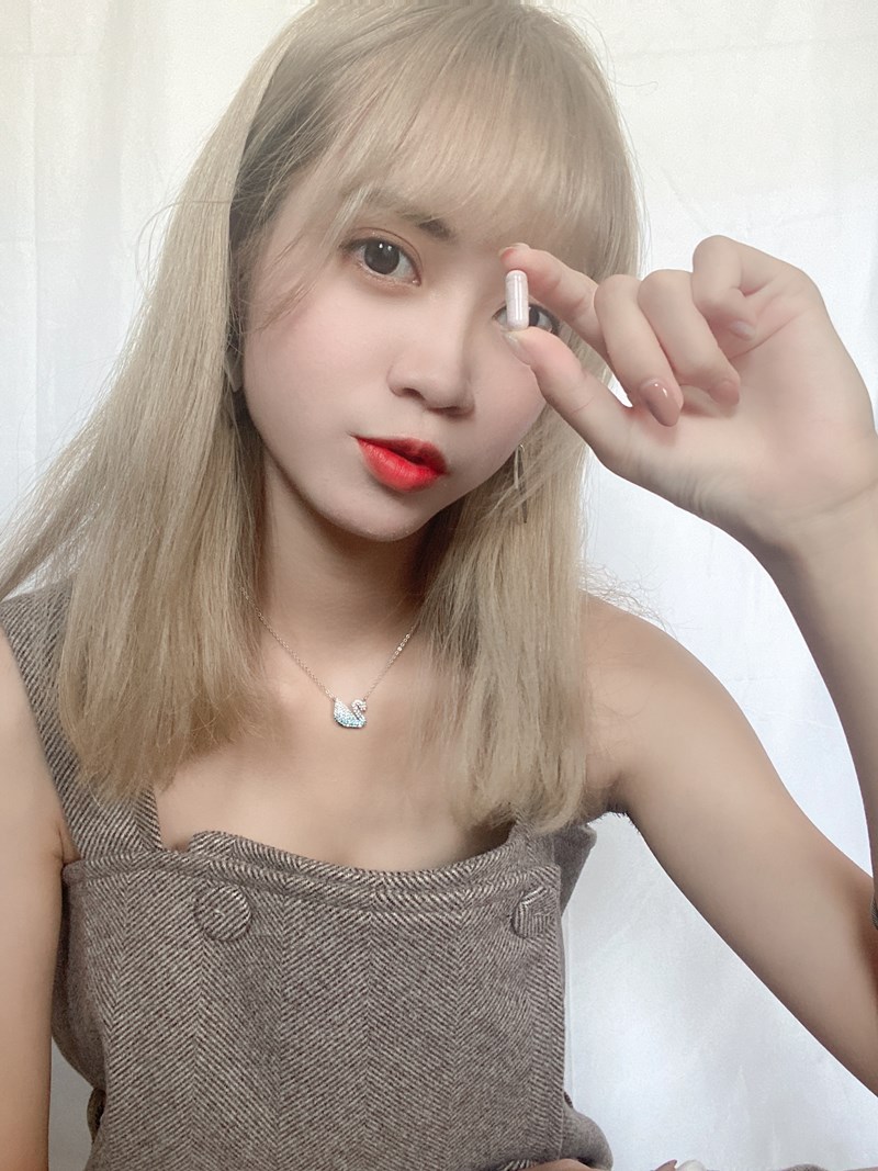 女人知己試用大隊,口碑行銷,部落客行銷,SMOL澄淨亮妍複方膠囊,SMOL,妮萃美,SMOL莫斯,澄淨亮妍複方膠囊,穀光甘肽,GSH,血橙,圓酵母,幫助入睡,日本,glutathione,賽洛美,養顏美容,助眠,吃的青春露,亮妍透光,好氣色