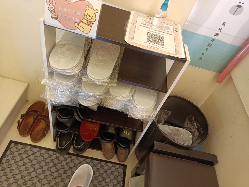 女人知己試用大隊,口碑行銷,部落客行銷,美怡雅時尚美學,彰化醫美,美怡雅時尚美學,每一秒都是你的高光時刻,美麗其實很簡單,賴政光醫師,高壓氧氣艙,醫學美容,雷射光療,抗老醫學,微整形,肉毒,玻尿酸,音波,腋下除毛,聚左旋乳酸,舒顏萃