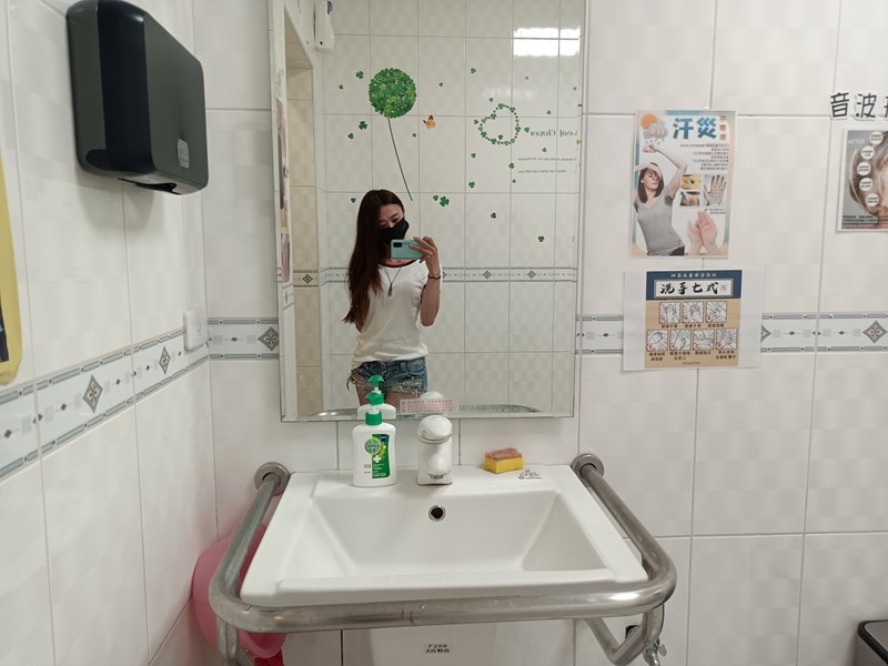 女人知己試用大隊,口碑行銷,部落客行銷,美怡雅時尚美學,彰化醫美,美怡雅時尚美學,每一秒都是你的高光時刻,美麗其實很簡單,賴政光醫師,高壓氧氣艙,醫學美容,雷射光療,抗老醫學,微整形,肉毒,玻尿酸,音波,腋下除毛,聚左旋乳酸,舒顏萃