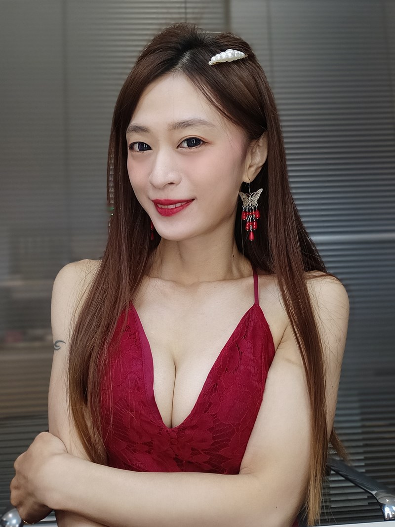 女人知己試用大隊,口碑行銷,部落客行銷,美怡雅時尚美學,彰化醫美,美怡雅時尚美學,每一秒都是你的高光時刻,美麗其實很簡單,賴政光醫師,高壓氧氣艙,醫學美容,雷射光療,抗老醫學,微整形,肉毒,玻尿酸,音波,腋下除毛,聚左旋乳酸,舒顏萃