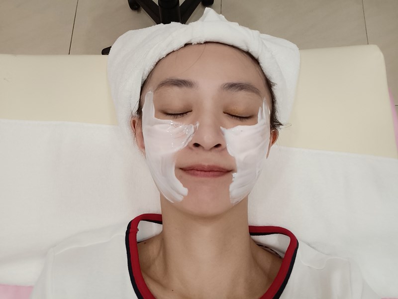 女人知己試用大隊,口碑行銷,部落客行銷,美怡雅時尚美學,彰化醫美,美怡雅時尚美學,每一秒都是你的高光時刻,美麗其實很簡單,賴政光醫師,高壓氧氣艙,醫學美容,雷射光療,抗老醫學,微整形,肉毒,玻尿酸,音波,腋下除毛,聚左旋乳酸,舒顏萃