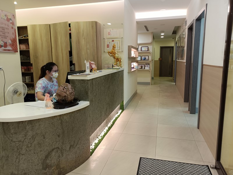 女人知己試用大隊,口碑行銷,部落客行銷,美怡雅時尚美學,彰化醫美,美怡雅時尚美學,每一秒都是你的高光時刻,美麗其實很簡單,賴政光醫師,高壓氧氣艙,醫學美容,雷射光療,抗老醫學,微整形,肉毒,玻尿酸,音波,腋下除毛,聚左旋乳酸,舒顏萃