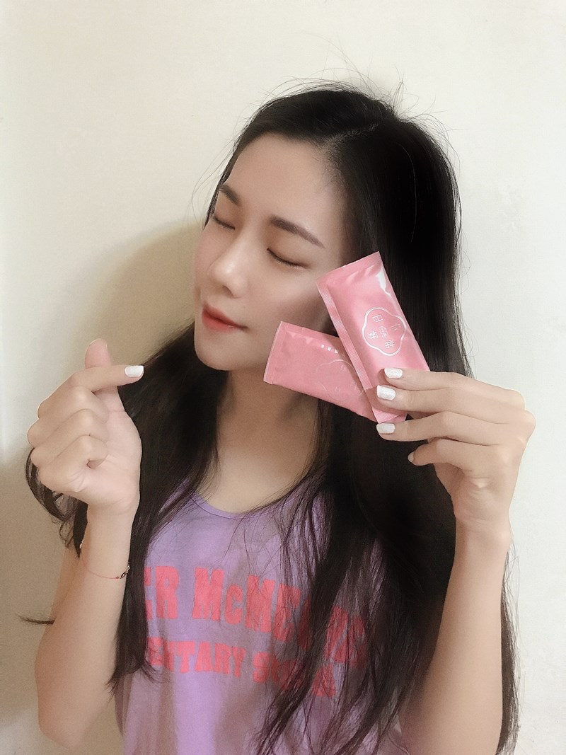 女人知己試用大隊,口碑行銷,部落客行銷,璽笙生技 莓好日常蔓越莓類黃酮胜肽,璽笙生技,莓好日常,美好日常,酵素,鳳梨酵素,複合酵素,蔓越莓,穀胱甘肽,非基因改造,蜂王乳,胜肽,SOD,類黃酮,前花青素,維生素C,抗氧化,五年熟成,調整體質,私密處保養,養顏美容,幫助入睡,改變菌叢生態