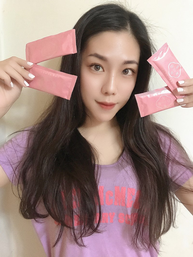 女人知己試用大隊,口碑行銷,部落客行銷,璽笙生技 莓好日常蔓越莓類黃酮胜肽,璽笙生技,莓好日常,美好日常,酵素,鳳梨酵素,複合酵素,蔓越莓,穀胱甘肽,非基因改造,蜂王乳,胜肽,SOD,類黃酮,前花青素,維生素C,抗氧化,五年熟成,調整體質,私密處保養,養顏美容,幫助入睡,改變菌叢生態