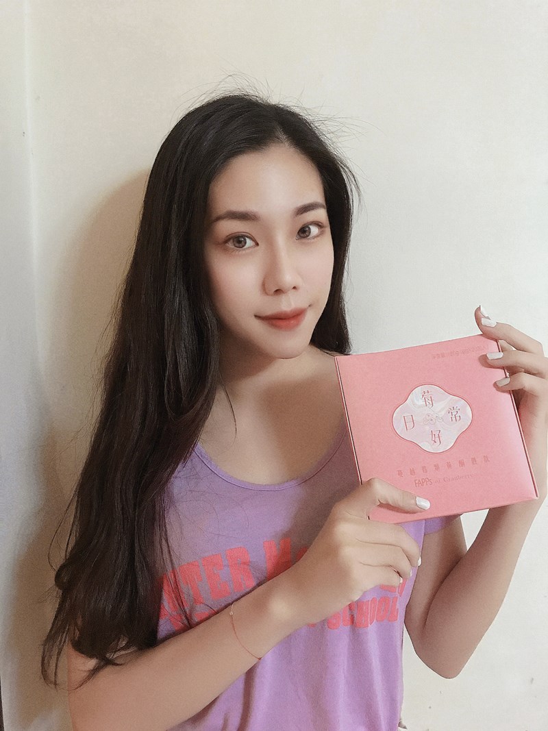 女人知己試用大隊,口碑行銷,部落客行銷,璽笙生技 莓好日常蔓越莓類黃酮胜肽,璽笙生技,莓好日常,美好日常,酵素,鳳梨酵素,複合酵素,蔓越莓,穀胱甘肽,非基因改造,蜂王乳,胜肽,SOD,類黃酮,前花青素,維生素C,抗氧化,五年熟成,調整體質,私密處保養,養顏美容,幫助入睡,改變菌叢生態