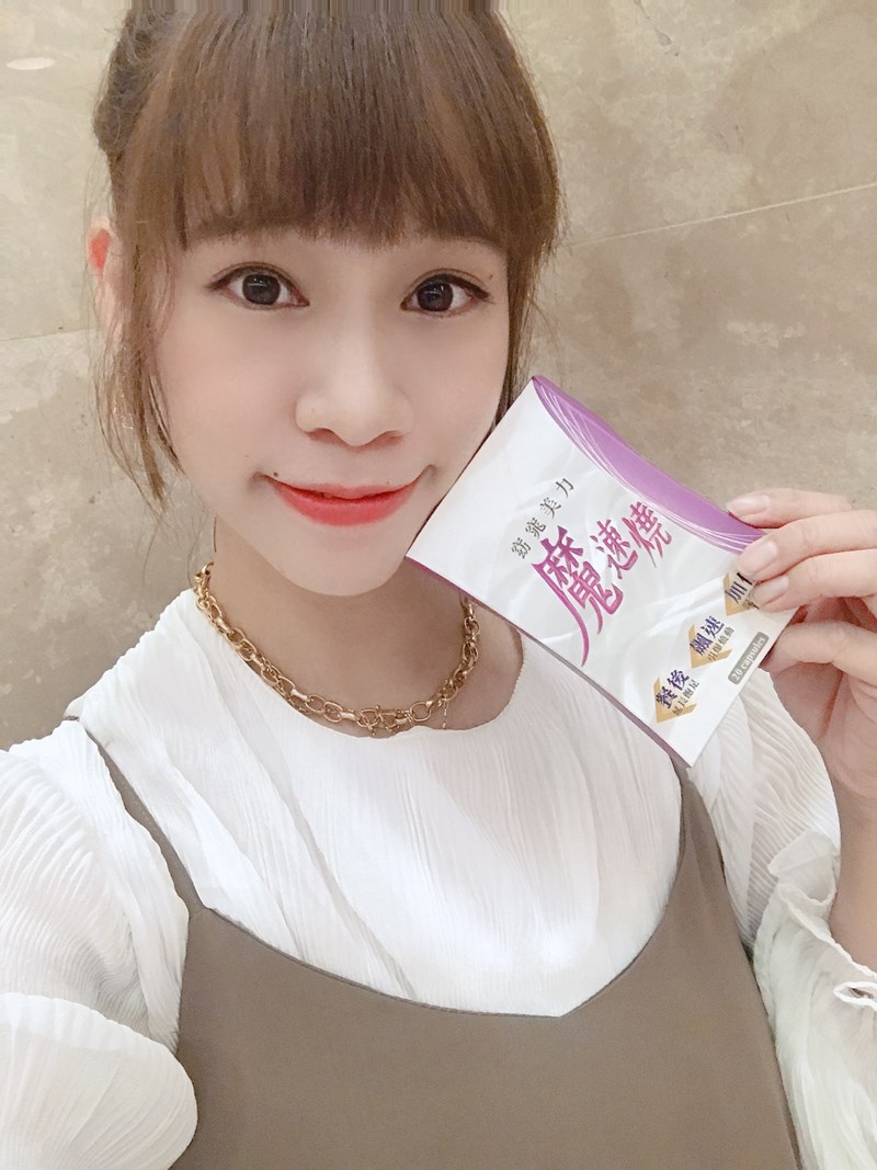 女人知己試用大隊,口碑行銷,部落客行銷,ROB,很愛吃,食量大,容易腫,ROB1+1組,ROB魔速燒動組,ROB爆速3合1組,外型差好多