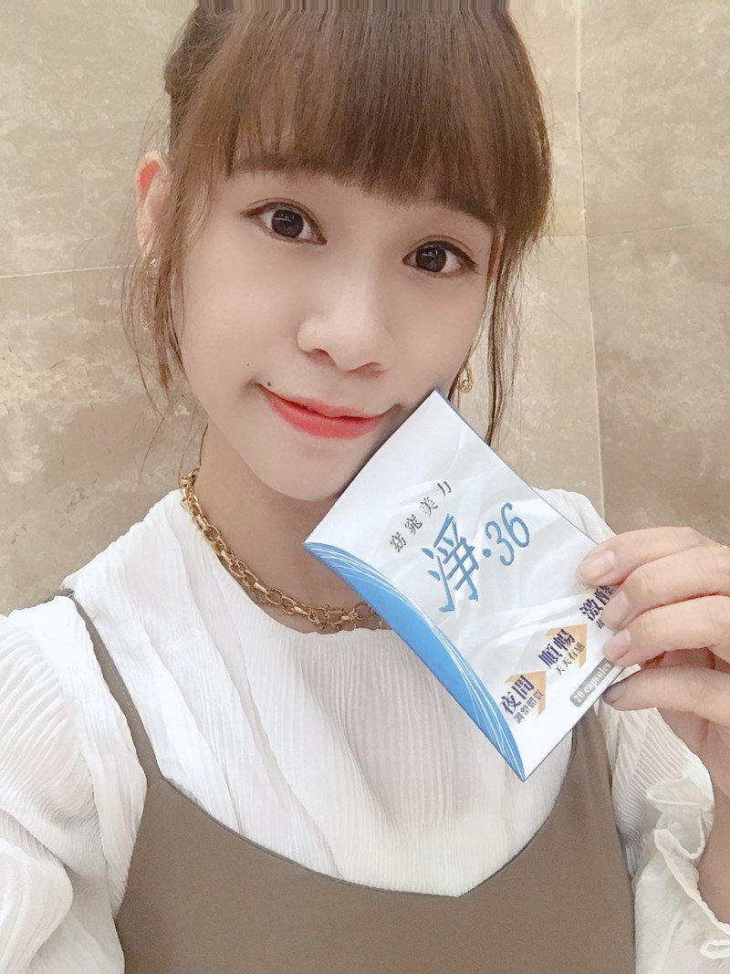 女人知己試用大隊,口碑行銷,部落客行銷,ROB,很愛吃,食量大,容易腫,ROB1+1組,ROB魔速燒動組,ROB爆速3合1組,外型差好多