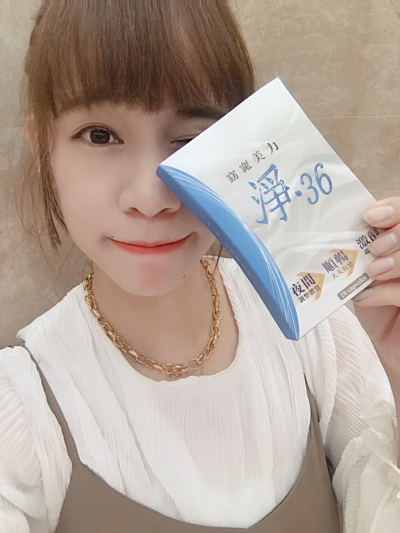 女人知己試用大隊,口碑行銷,部落客行銷,ROB,很愛吃,食量大,容易腫,ROB1+1組,ROB魔速燒動組,ROB爆速3合1組,外型差好多