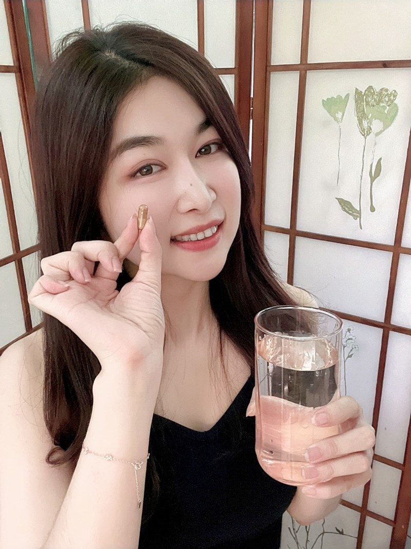 女人知己試用大隊,口碑行銷,部落客行銷,ROB,很愛吃,食量大,容易腫,ROB1+1組,ROB魔速燒動組,ROB爆速3合1組,外型差好多