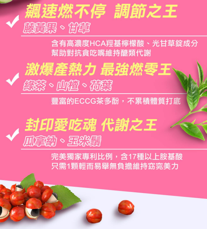 女人知己試用大隊,口碑行銷,部落客行銷,ROB,很愛吃,食量大,容易腫,ROB1+1組,ROB魔速燒動組,ROB爆速3合1組,外型差好多