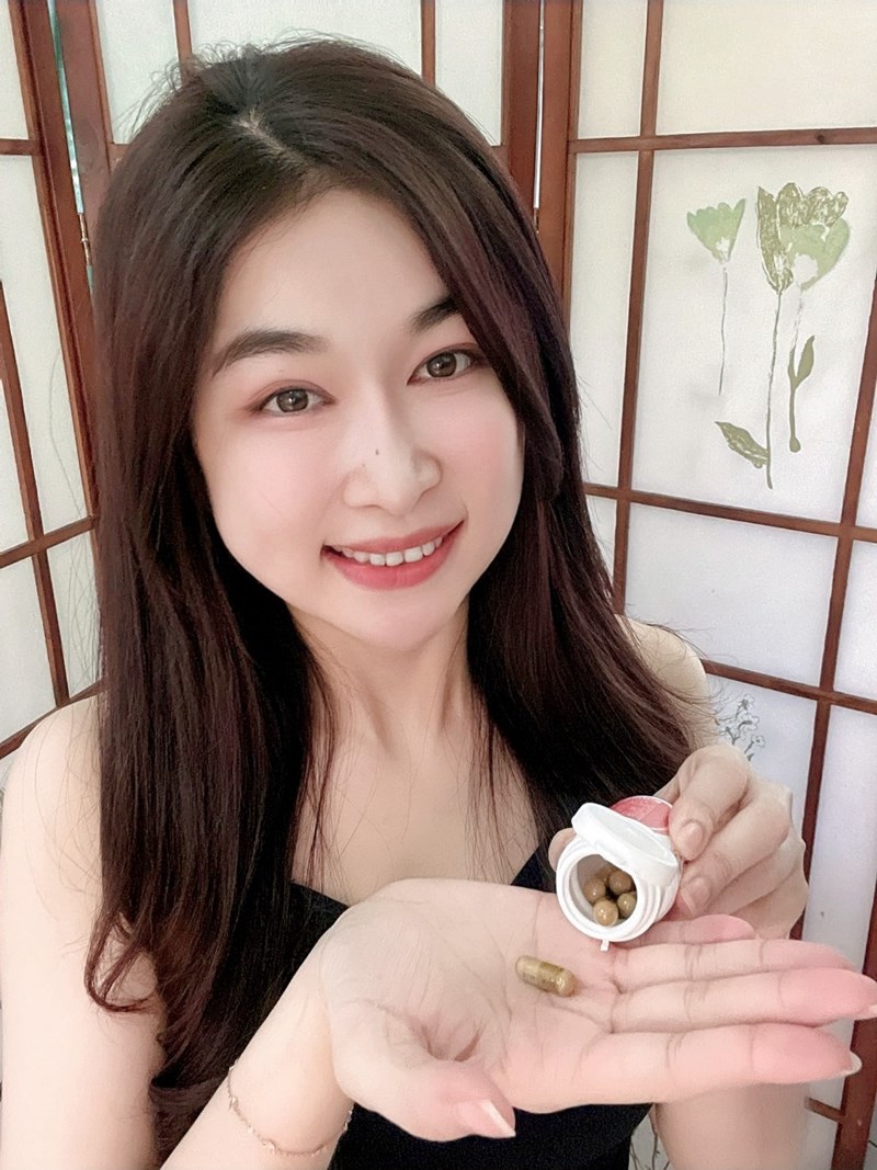 女人知己試用大隊,口碑行銷,部落客行銷,ROB,很愛吃,食量大,容易腫,ROB1+1組,ROB魔速燒動組,ROB爆速3合1組,外型差好多