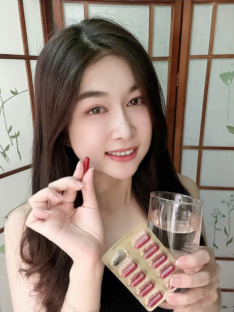女人知己試用大隊,口碑行銷,部落客行銷,ROB,很愛吃,食量大,容易腫,ROB1+1組,ROB魔速燒動組,ROB爆速3合1組,外型差好多