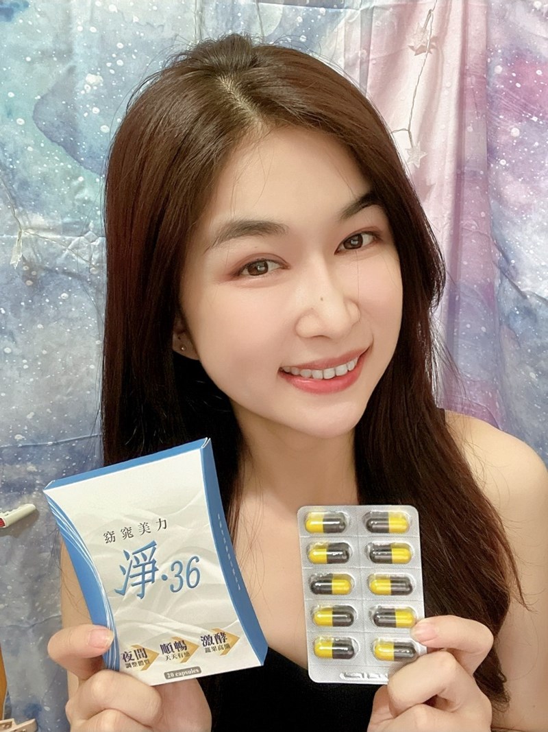 女人知己試用大隊,口碑行銷,部落客行銷,ROB,很愛吃,食量大,容易腫,ROB1+1組,ROB魔速燒動組,ROB爆速3合1組,外型差好多