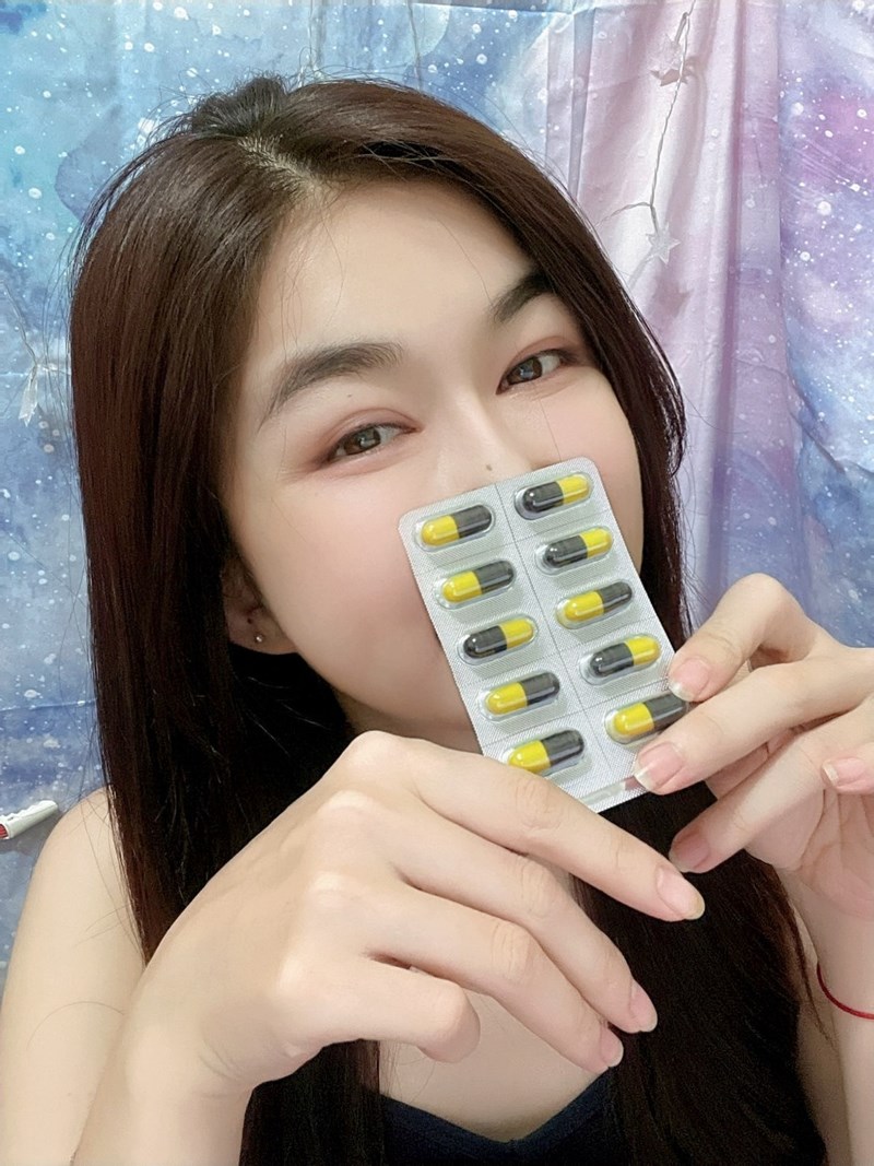 女人知己試用大隊,口碑行銷,部落客行銷,ROB,很愛吃,食量大,容易腫,ROB1+1組,ROB魔速燒動組,ROB爆速3合1組,外型差好多