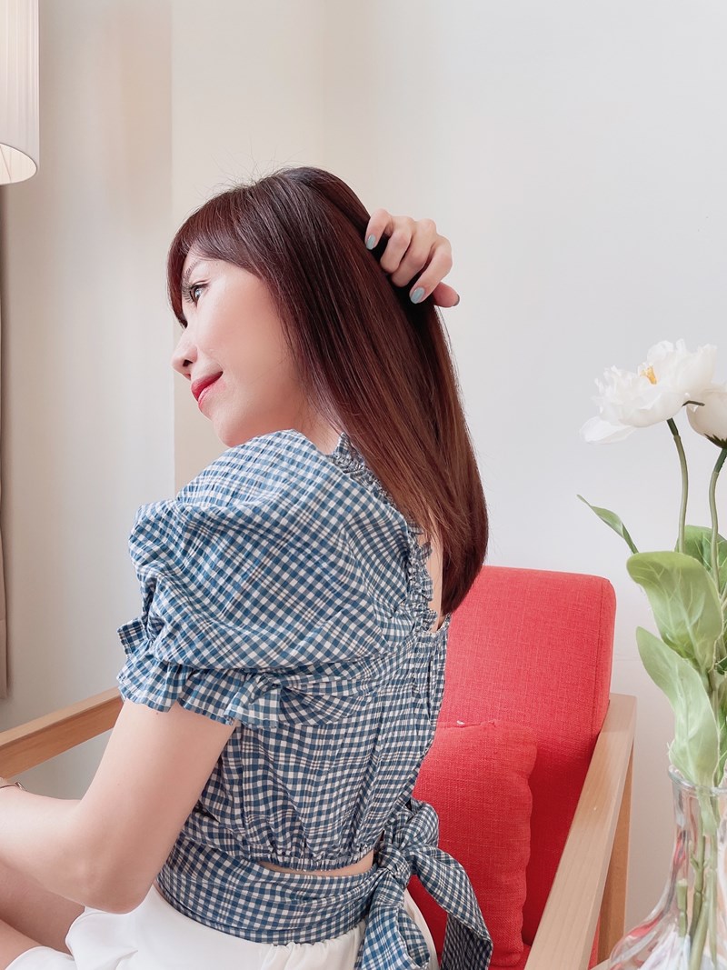 女人知己試用大隊,口碑行銷,部落客行銷,Extra Mineral 專業護色髮膜,Extra Mineral角蛋白&珍珠粉-專業護色髮膜,Extra Mineral,專業護色髮膜,無爭議化學物質,無環境傷害,無動物實驗,以色列原裝進口,含有珍貴角蛋白,珍珠粉和死海礦物質,修復染燙後受損髮質，同時具有強大的護色功用,礦物質微量元素是組織修復的重要元素,深層修護,柔順保水光澤重現髮絲生命力,回購率高,Extra Mineral結合創新美容技術與死海天然礦藏,獨特配方在修護髮絲的同時不造成髮根負擔,由專業化學家配製，經過以色列認證實驗室的嚴格測試，以確保其安全性和有效性,Extra Mineral系列香氛以舊巴黎街道的記憶為基調，加入地中海的獨特氛圍，以柑橘,桉樹,石榴為主調,以色列政府頒發傑出產品出口製造商,優良死海產品標章,GMP ISO認證,生菌數檢驗合格